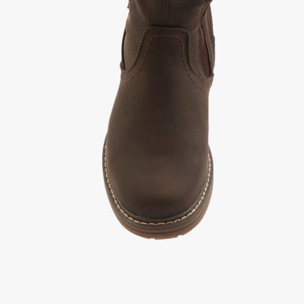 Pierre Cardin Women&