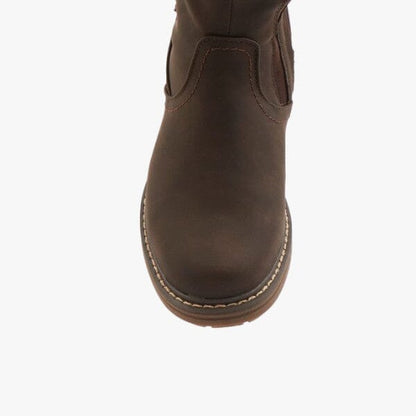 Pierre Cardin Women&