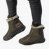 Pierre Cardin Women&