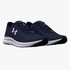 Under Armour Mens Charged Impulse 3 Trainer 401 Academy | Under Armour