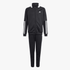 Adidas Kids 2 Pc Sereno Tracksuit Set Black | Adidas