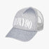 Roxy Women&