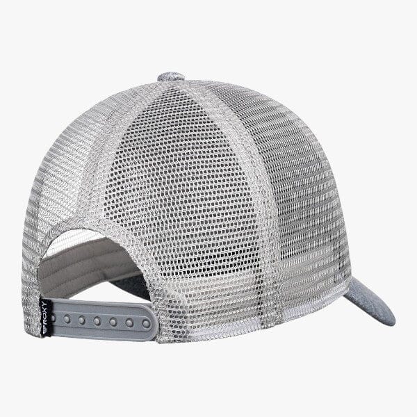 Roxy Women&