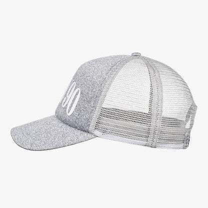 Roxy Women&