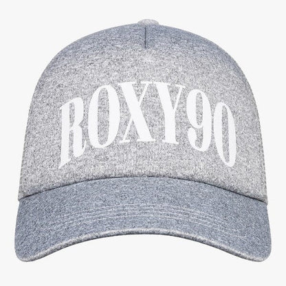 Roxy Women&