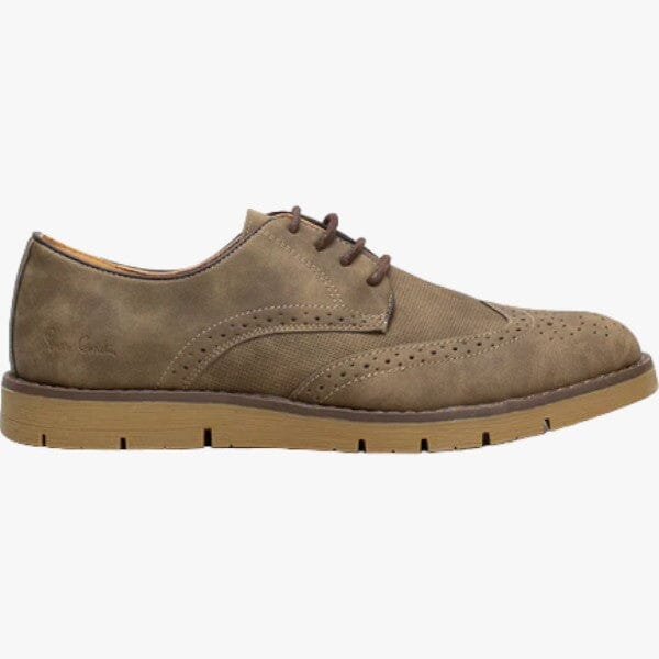 Pierre Cardin Men&