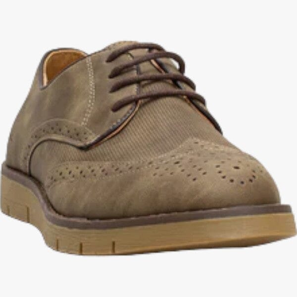 Pierre Cardin Men&