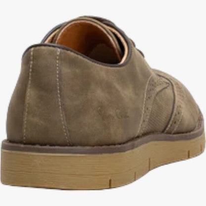 Pierre Cardin Men&