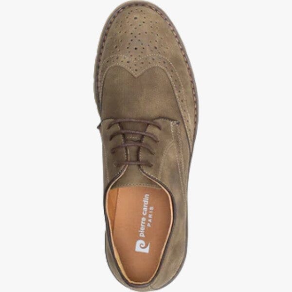 Pierre Cardin Men&