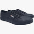 Pierre Cardin Men&