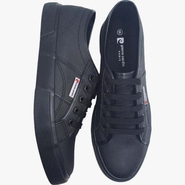 Pierre Cardin Men&