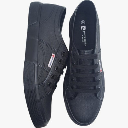 Pierre Cardin Men&