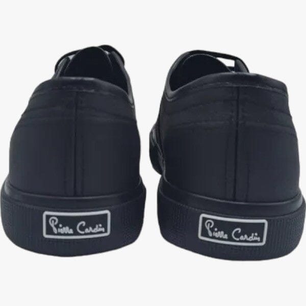 Pierre Cardin Men&