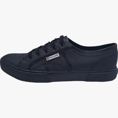 Pierre Cardin Men&