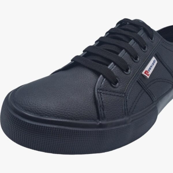 Pierre Cardin Men&