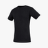Brands Kono Corporate 100% Cotton Short Sleeve Tee Black | Brands