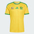Adidas South Africa 26 Home Soccer Jersey | Adidas