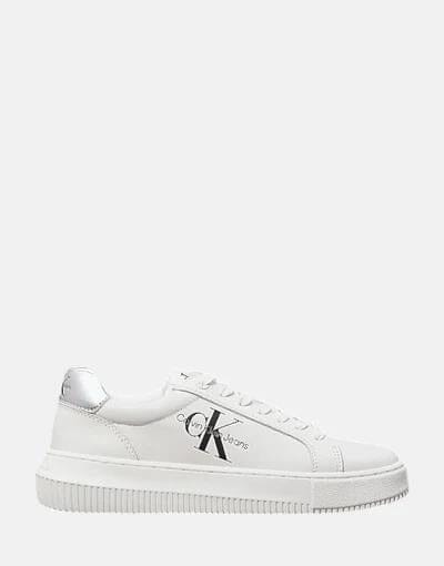 Calvin Klein Womens 