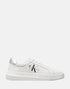Calvin Klein Womens 