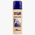 Shoemakers Choice Sneaker Cleaner Aerosol | Shoemakers Choice