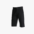 Fox Mens Essex Walkshort Black | Fox