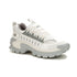 Caterpillar Mens Intruder Met Shoe Bright White | Caterpillar