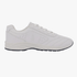 Hush Puppies Older Kids Ace Lace Up Sneaker White | Hush Puppies