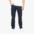 Levis Mens 541 Athletic Taper Jean Ama Rinsey Levis