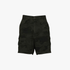 Jeep Mens 14Cm Cotton Canvas Workwear Cargo Short Camo Jeep