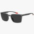 Under Armour Sportate Sunglass Grey | Under Armour