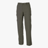 Watamu Wasini Trouser Putty | Watamu