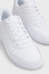 Under Armour Mens Tempo Sneaker 100 White | Under Armour