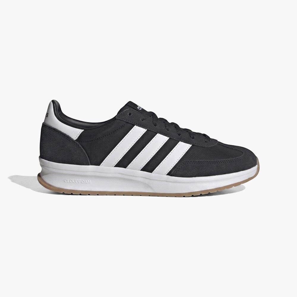 Adidas Mens Run 70&