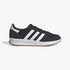 Adidas Mens Run 70&