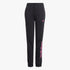Adidas Girls Lin Pants Black | Adidas