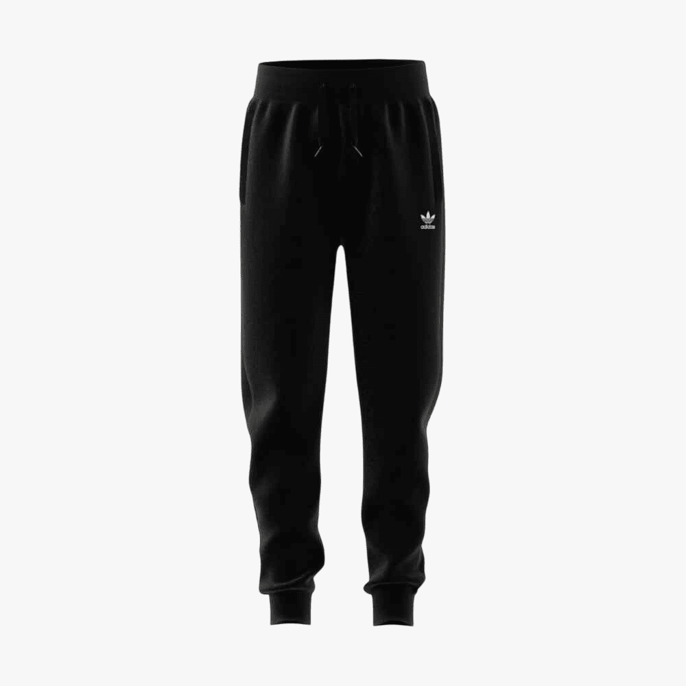 Adidas Youth Ess Track Pants Black | Adidas