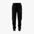 Adidas Youth Ess Track Pants Black | Adidas