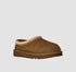 Ugg Womens Tasman Ii Light Bronze | Uggs