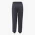 Hurley Mens Everyday Jogger Navy | Hurley