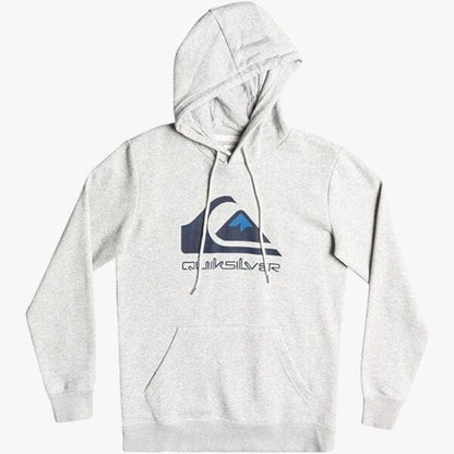 Quicksilver Men&