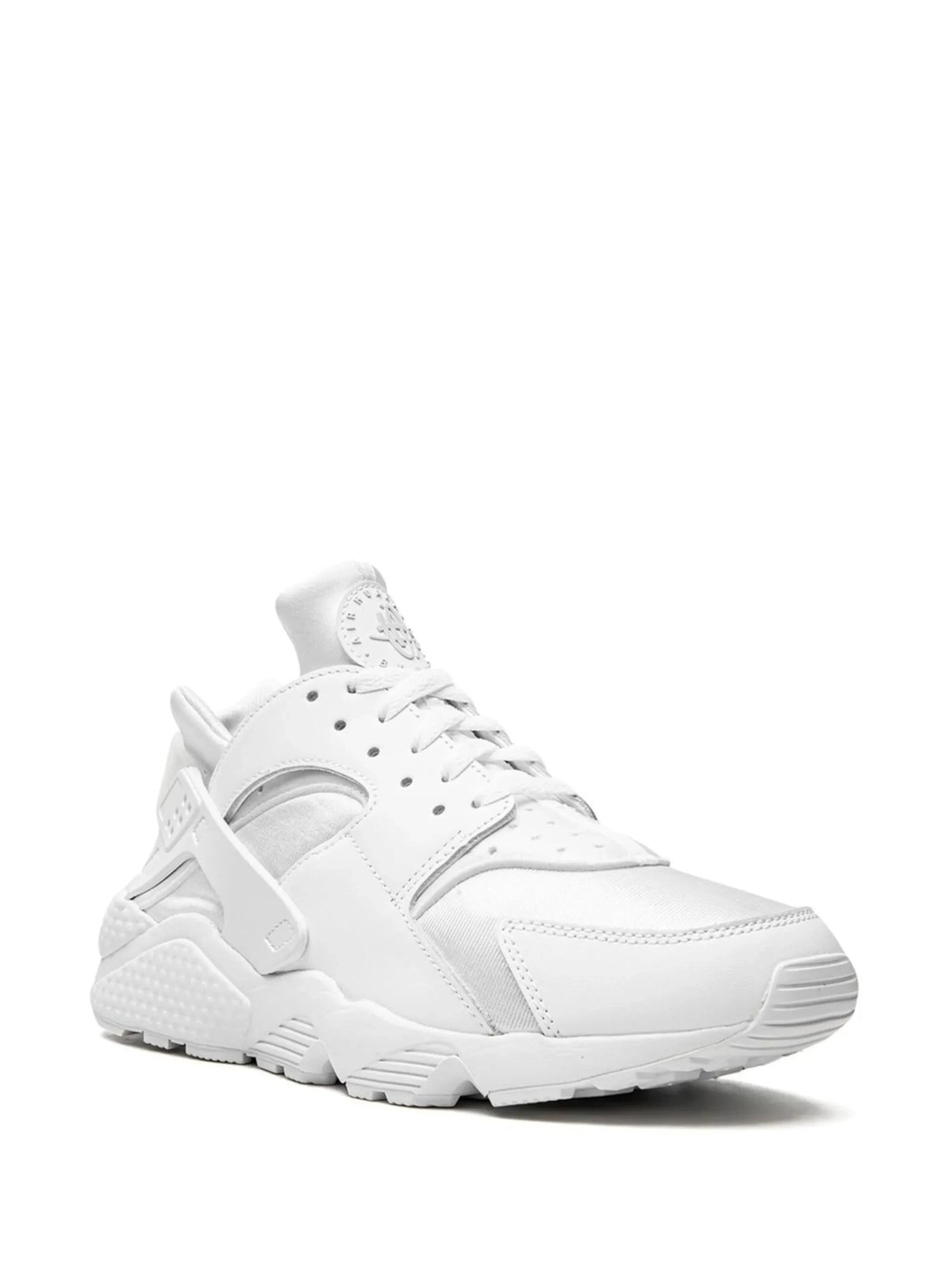 Nike Womens Air Hurache Sneaker White | Nike