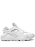 Nike Womens Air Hurache Sneaker White | Nike