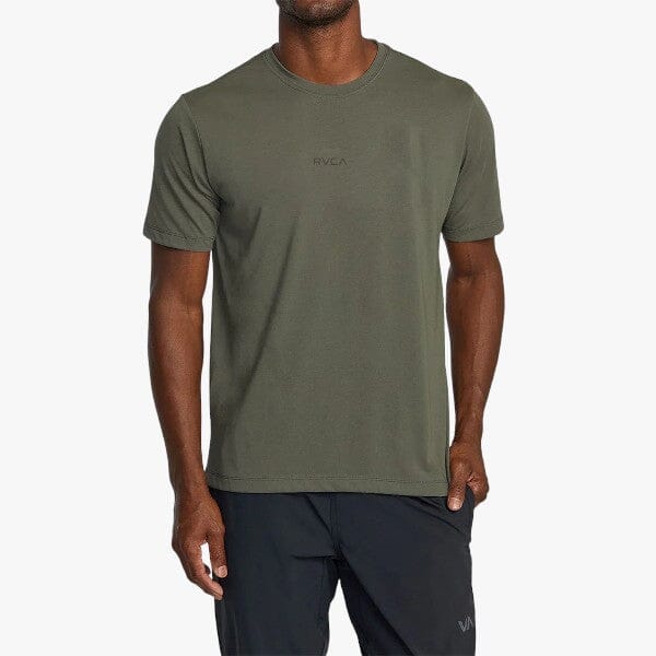 Rvca Men&
