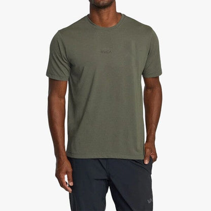 Rvca Men&