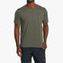 Rvca Men&