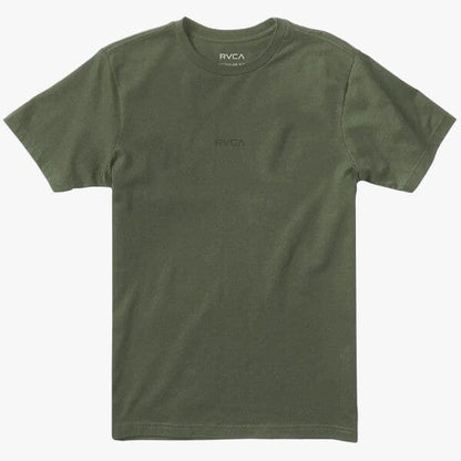 Rvca Men&