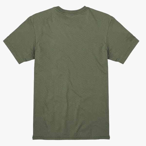 Rvca Men&