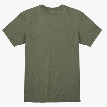 Rvca Men&