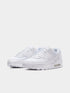 Nike Mens Air Max Command Leather White | Nike