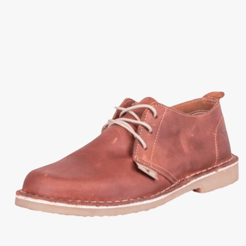 Wildebees Womens Tortelduifie Shoe Tan | Wildebees